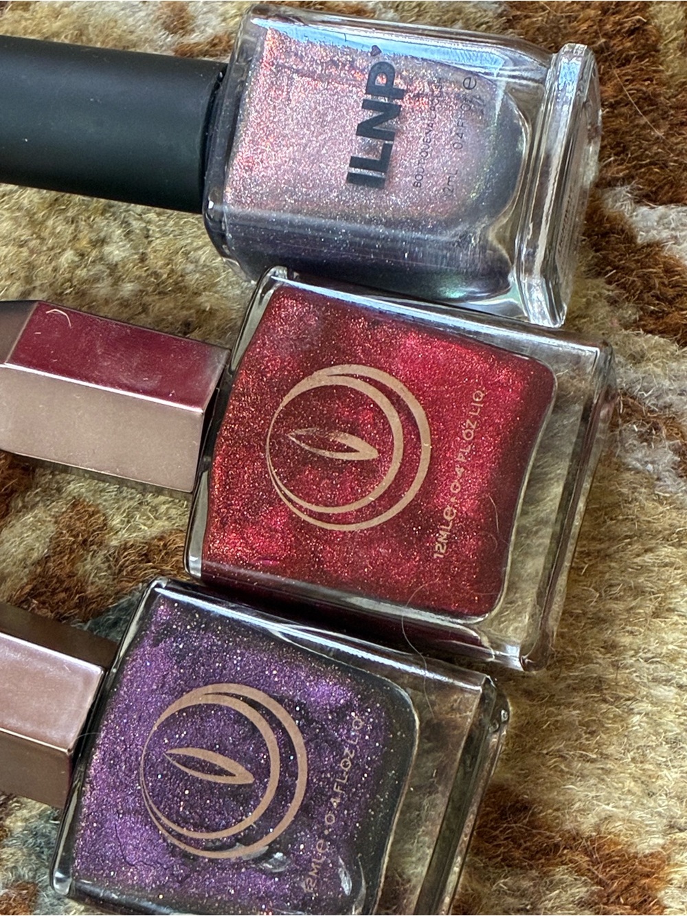 Beauty bundle - Picture 15 of 16
